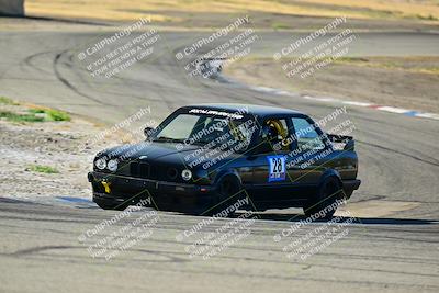 media/May-24-2025-Turn8 Trackdays (Sat) [[034586b55d]]/2 Advanced 1/Session 1 (On Ramp)/
